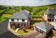 Additional image 17 of Plot 89, The Brearley at The Oaks, Keele, Newcastle-under-Lyme, Keele, Newcastle-under-Lyme ST5