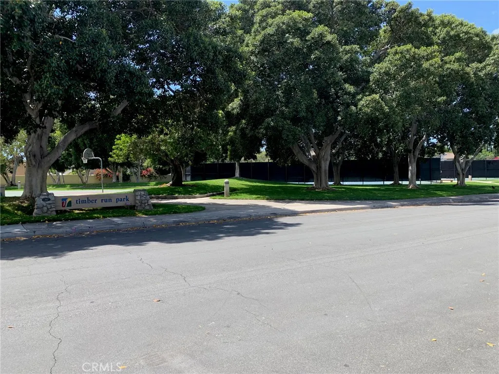 Additional image 23 of 81 Fox Hollow, Irvine, CA 92614