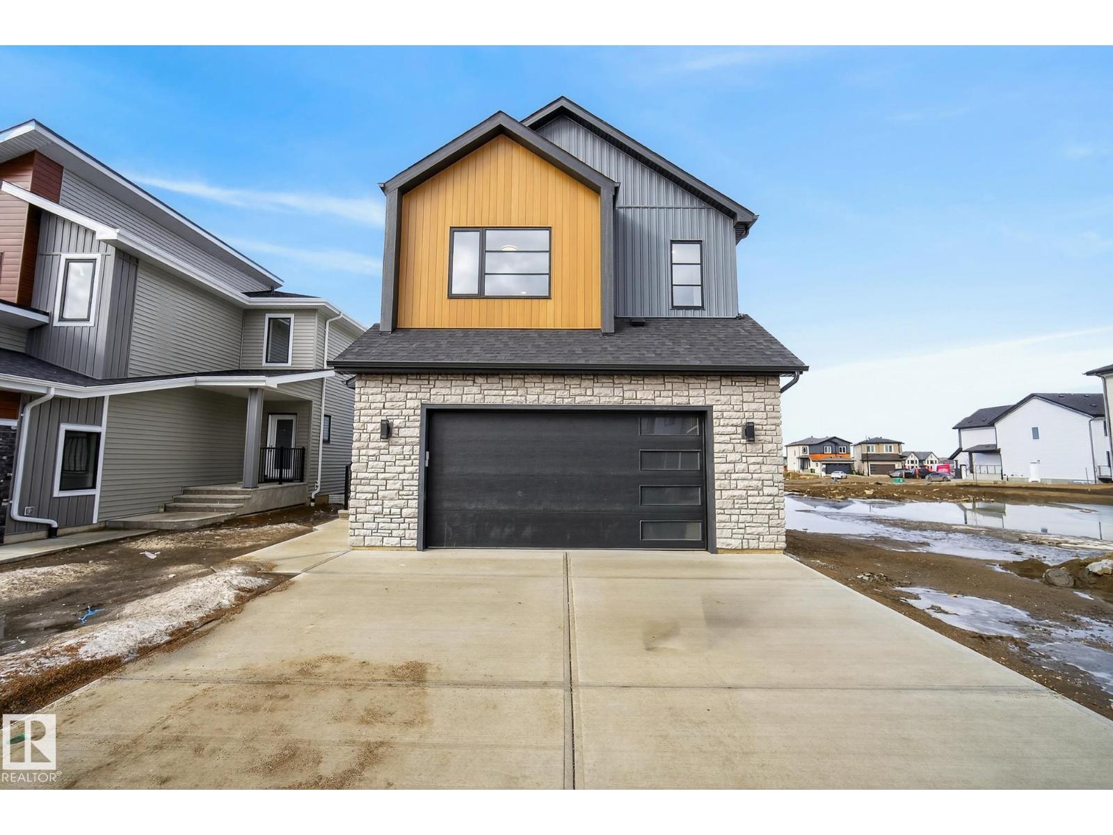 Additional image 2 of 7087 Kiviaq Crescent SW, Edmonton, AB, T6W5N7