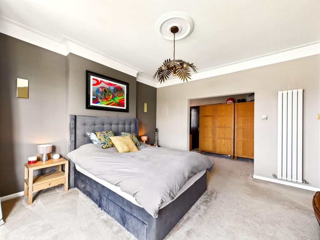 Additional image 10 of South Anderson Drive, Aberdeen, AB10