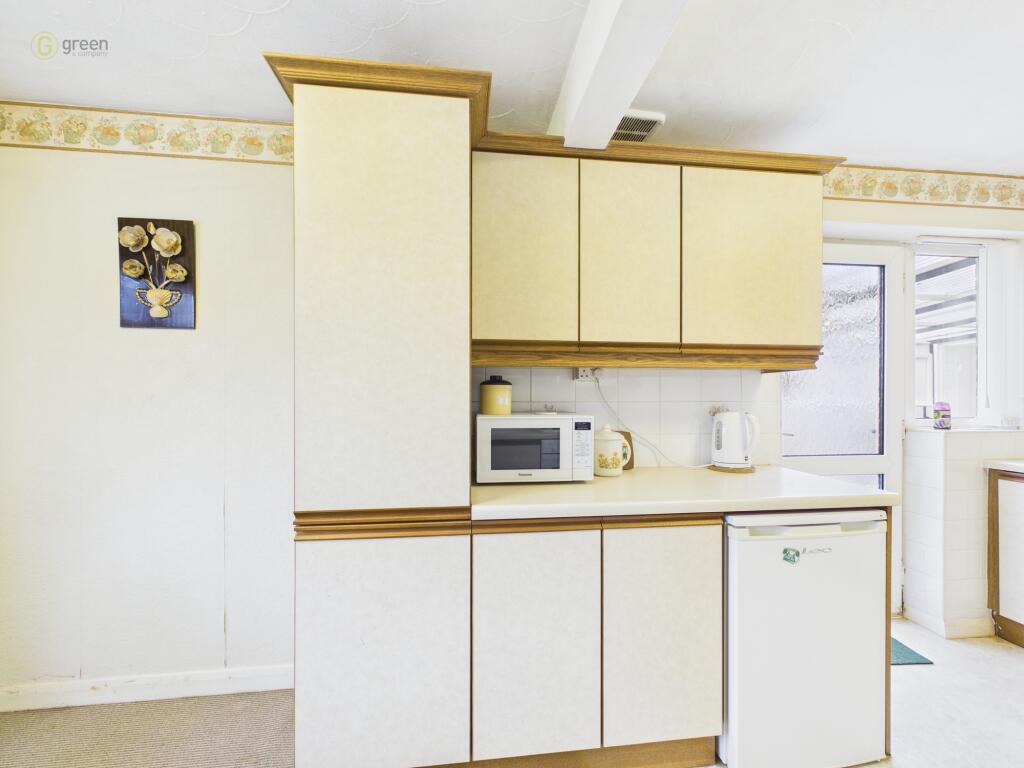 Additional image 25 of Whitecrest, Great Barr, Birmingham, B43