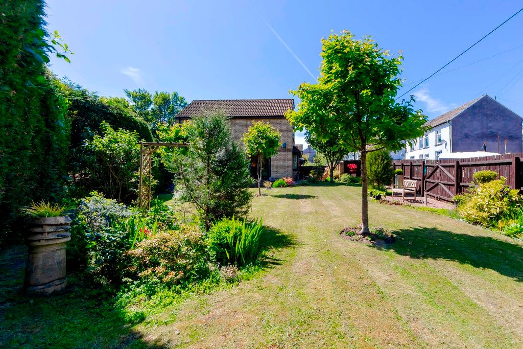 Additional image 60 of 4 bed detached house for saleBryn Gwennol, Sunny Bank, Treharris CF46