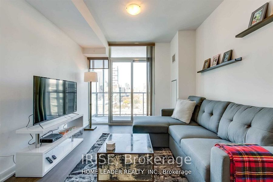 Additional image 4 of 105 George Street, Toronto, ON, M5A 0L4