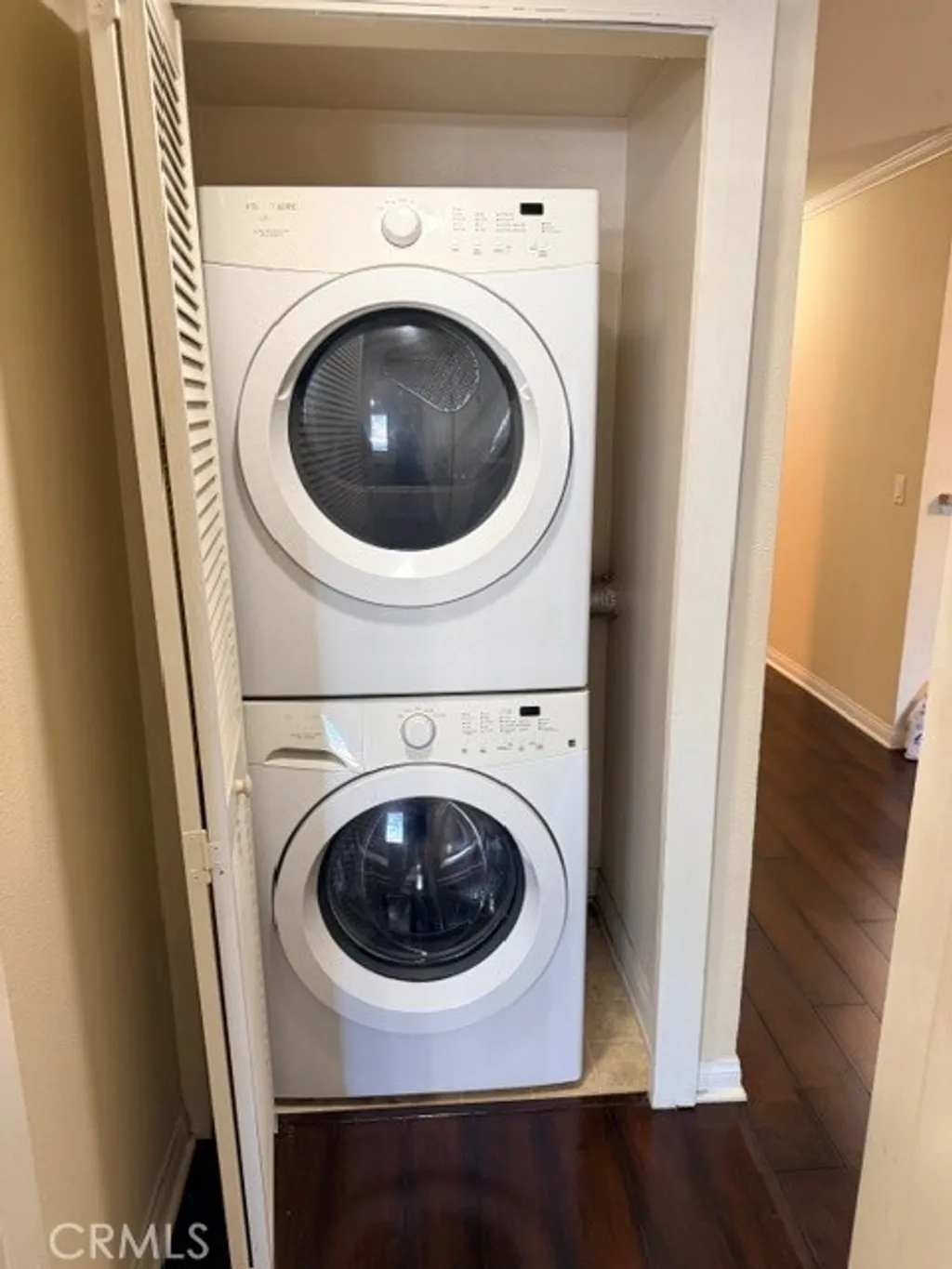 Additional image 26 of 5545 Canoga Avenue Unit 116, Woodland Hills, CA 91367