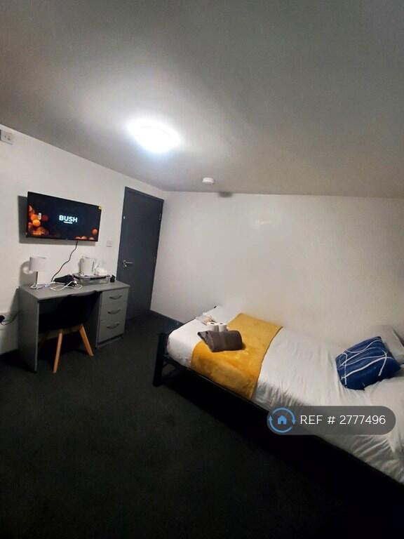 Additional image 8 of Exeter Road, Birmingham, B29