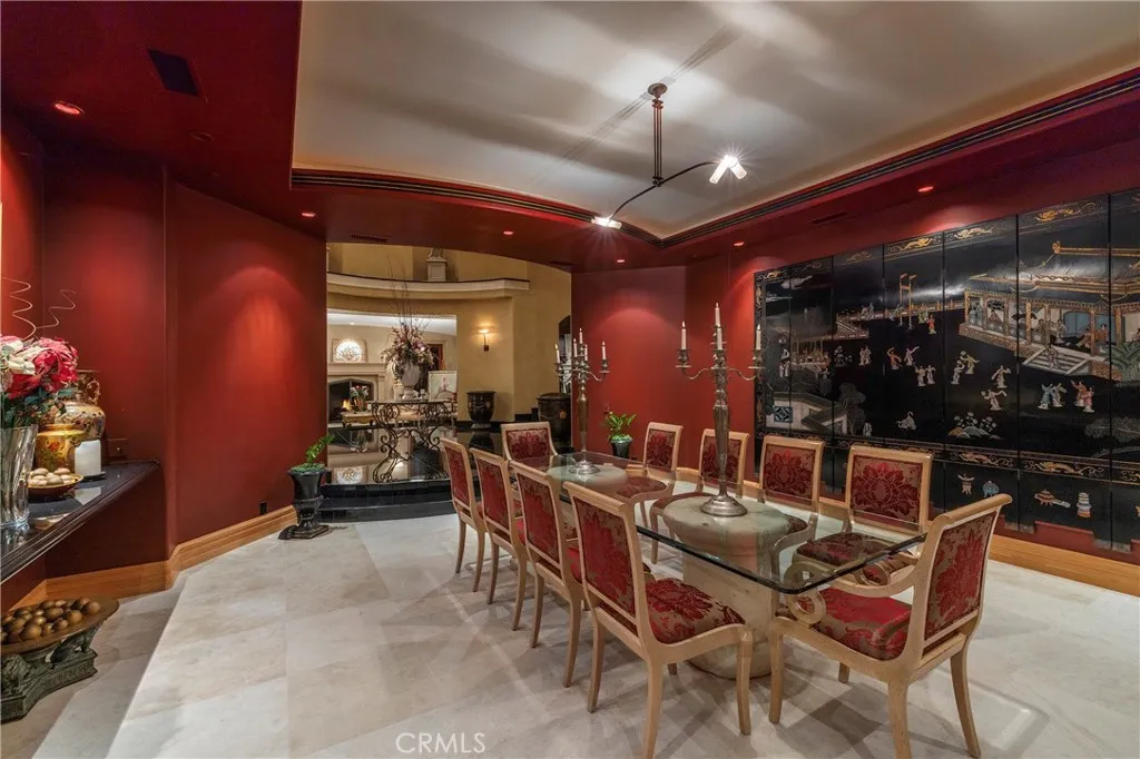 Additional image 49 of 5 Pelican Hill Cir, Newport Coast, CA 92657