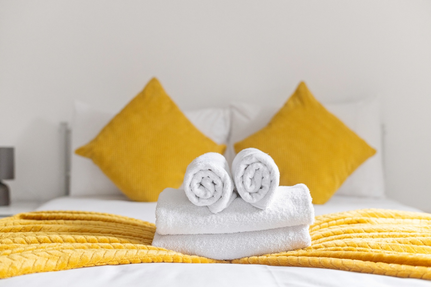 Additional image 17 of 3 Bed Semi-Detached House, Walworth Road, SE17, N1 7GU