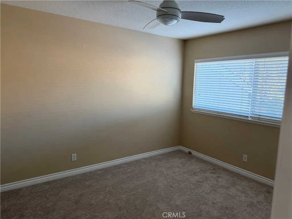 Additional image 18 of 6511 E Camino Vis, Anaheim, CA 92807