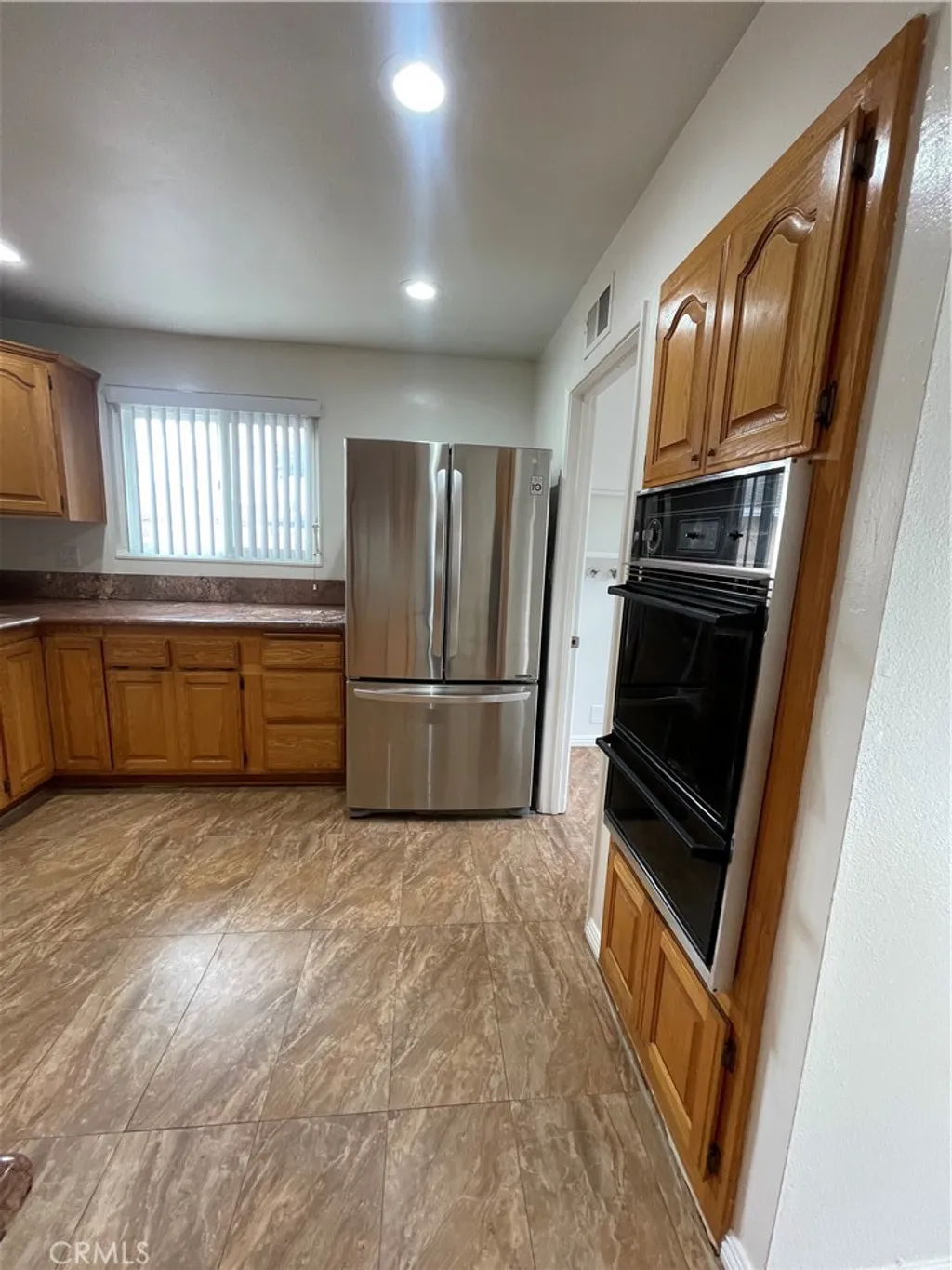 Additional image 12 of 18007 Belshire Avenue, Artesia, CA 90701