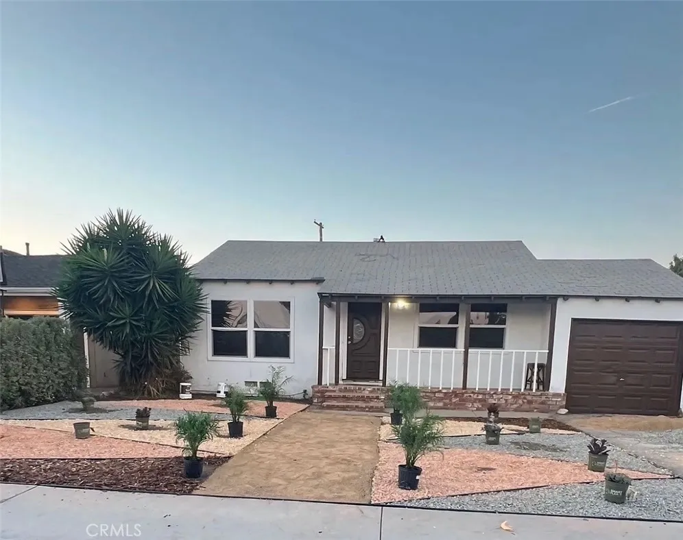 Additional image 11 of 5313 W 120th Street, Inglewood, CA 90304