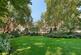 Additional image 8 of Montpelier Square, Knightsbridge SW7