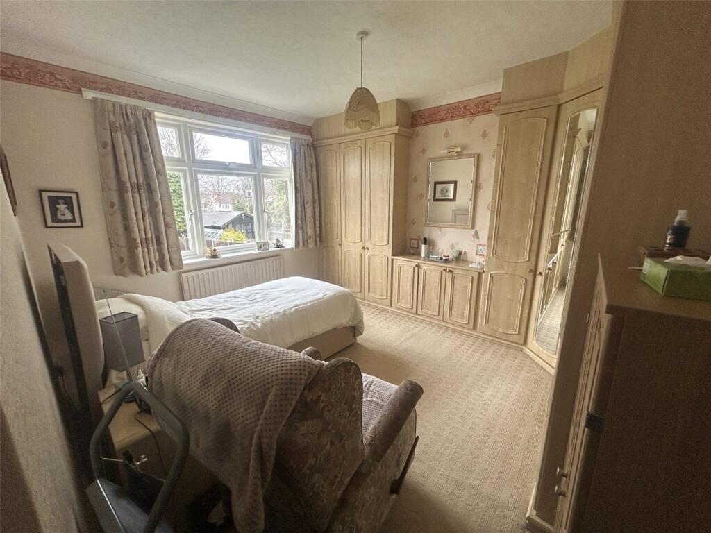 Additional image 10 of Tenbury Road, Birmingham, West Midlands, B14