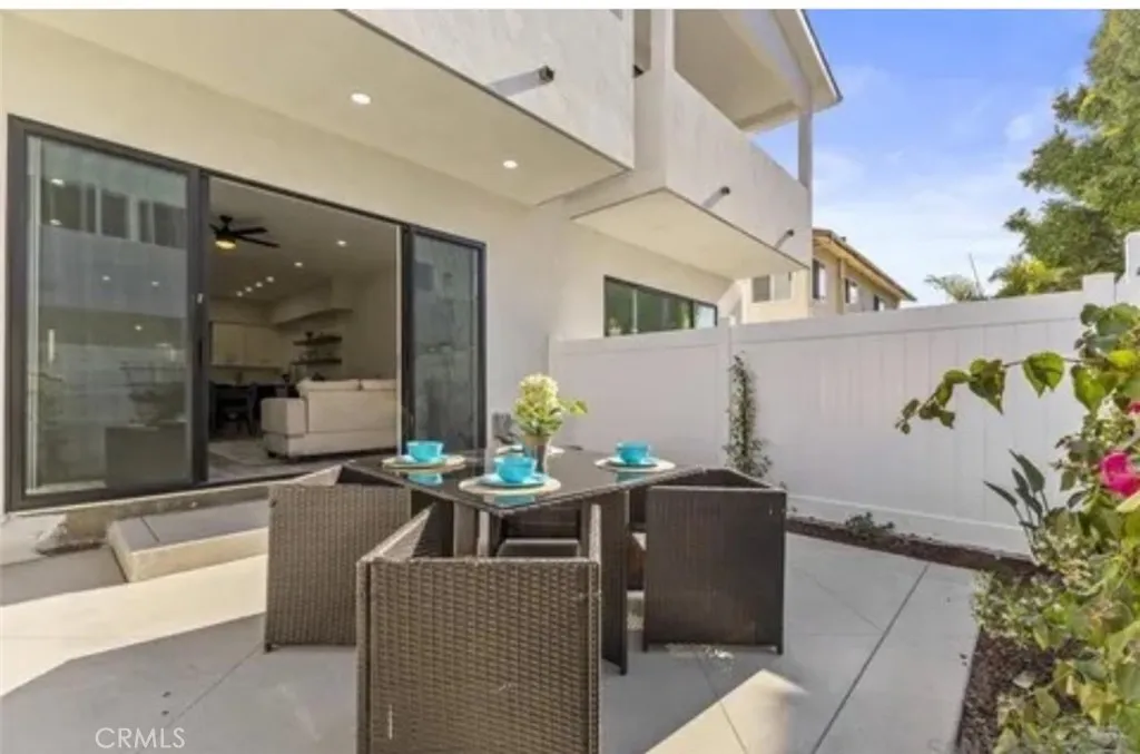 Additional image 13 of 178 Dahlia Ave, Imperial Beach, CA 91392