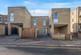 de Morgan Terrace, Bloomfield Road, Woolwich, SE18
