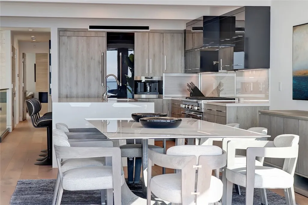 Additional image 46 of 1208 The Strand Unit C, Manhattan Beach, CA 90266