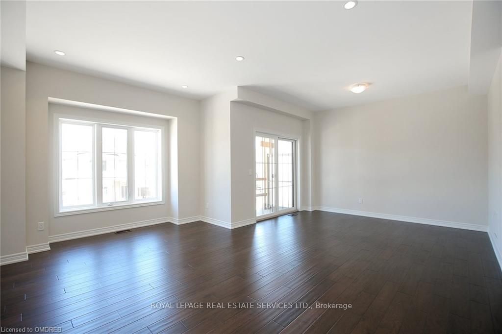 Additional image 6 of 2307 Natasha Circle, Oakville, ON, L6M 1P2