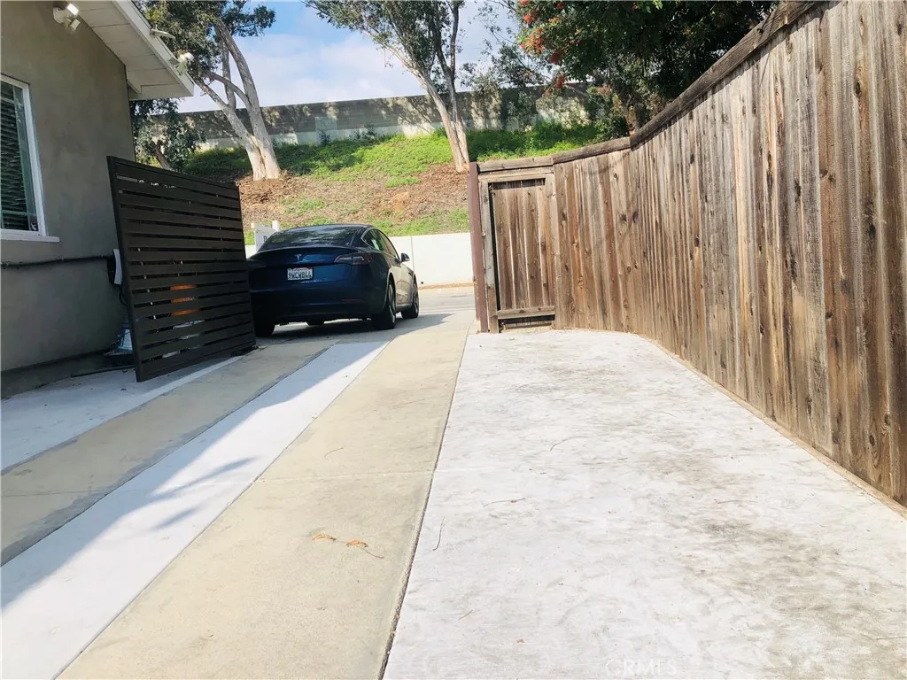 Additional image 33 of 1982 Corson St, Pasadena, CA 91107