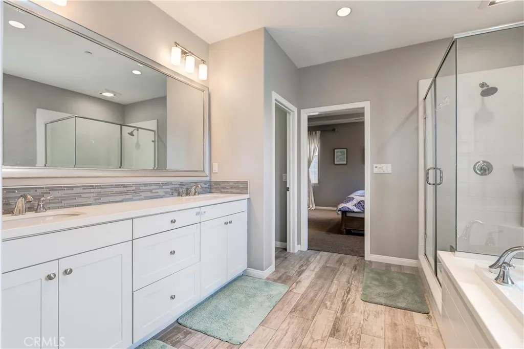 Additional image 26 of 72 Cherry Tree, Irvine, CA 92620