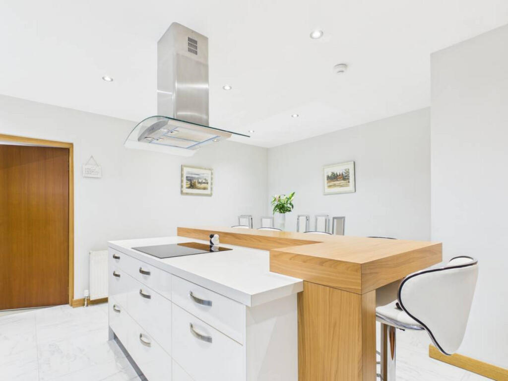 Additional image 9 of Bayview Road, Gardenstown, AB45