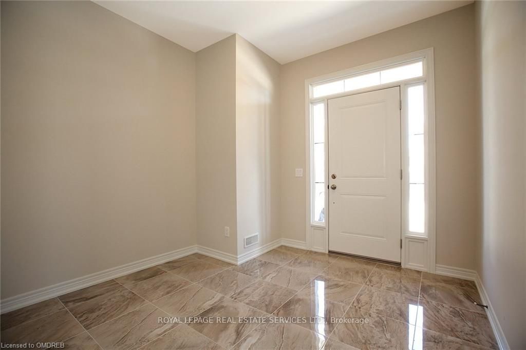 Additional image 3 of 2307 Natasha Circle, Oakville, ON, L6M 1P2