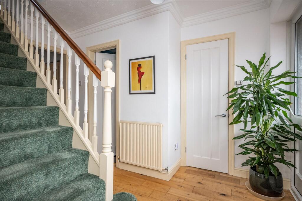 Additional image 10 of Meadowvale Road, Lickey End, Bromsgrove, Worcestershire, B60