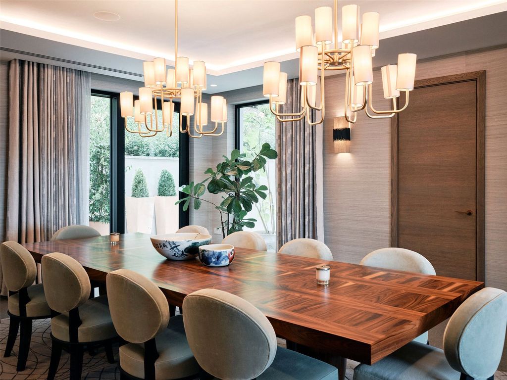 Additional image 5 of 5 bed detached house for saleLa Rue Au Moestre, St Brelade, Jersey JE3