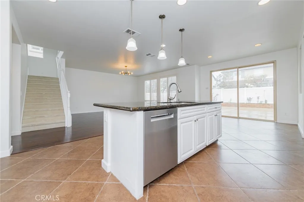 Additional image 51 of 5774 Meeker Drive, Eastvale, CA 92880