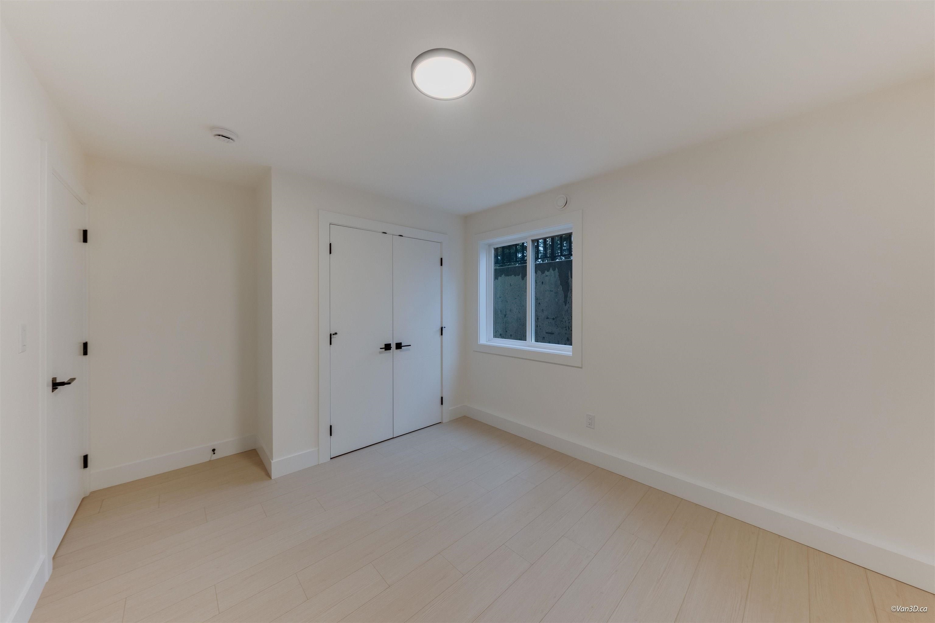 Additional image 3 of Lower-20331 27 Avenue, Langley, BC, V2Z 0B6