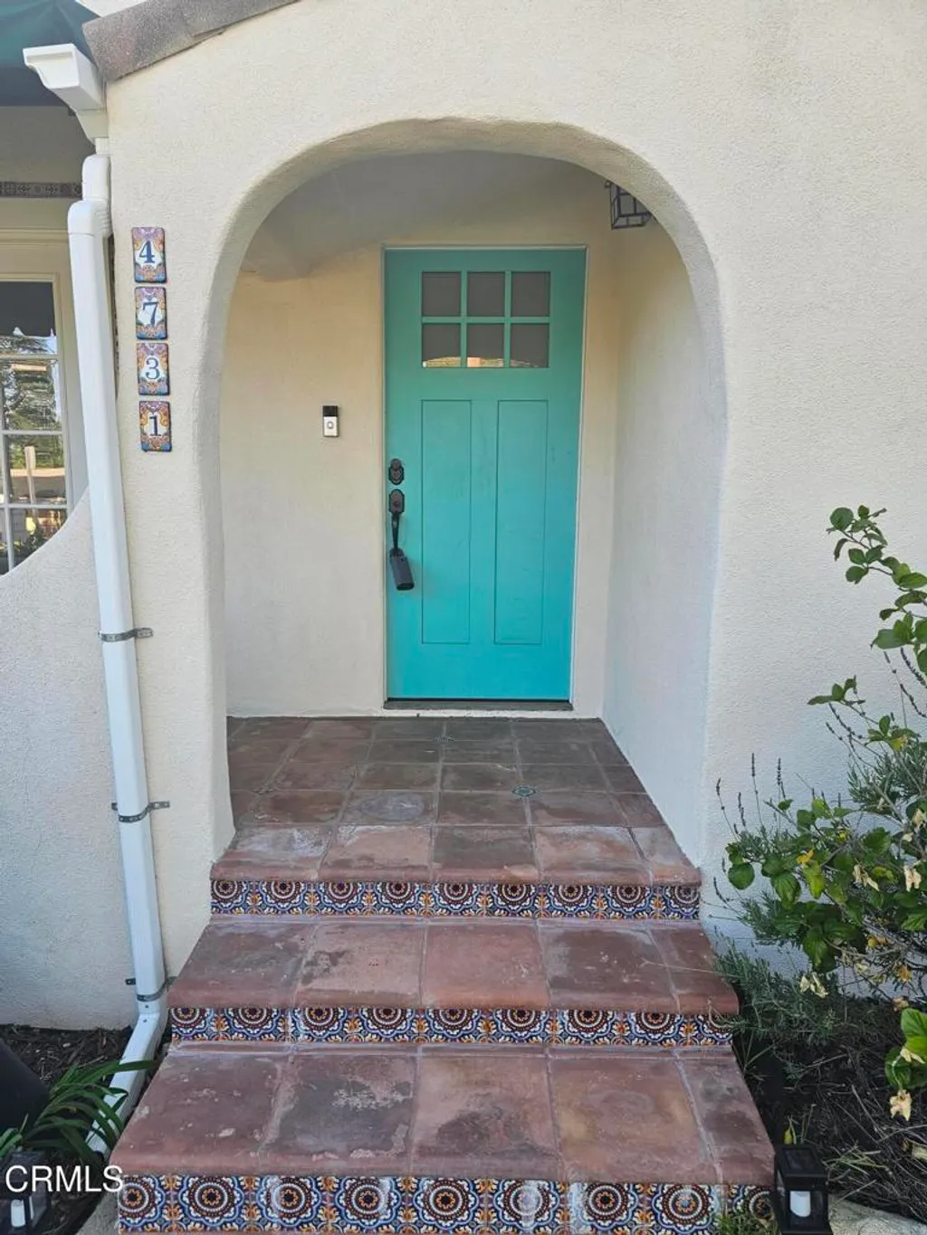 Additional image 10 of 4731 Briggs Avenue, La Crescenta, CA 91214