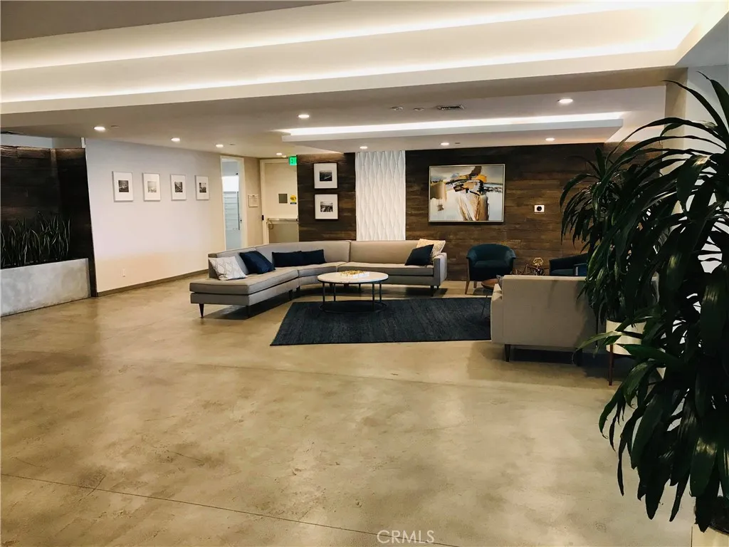 Additional image 59 of 525 E Seaside Way Unit 806, Long Beach, CA 90802