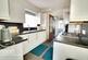 Additional image 12 of Birchwood Avenue, Weston-Super-Mare