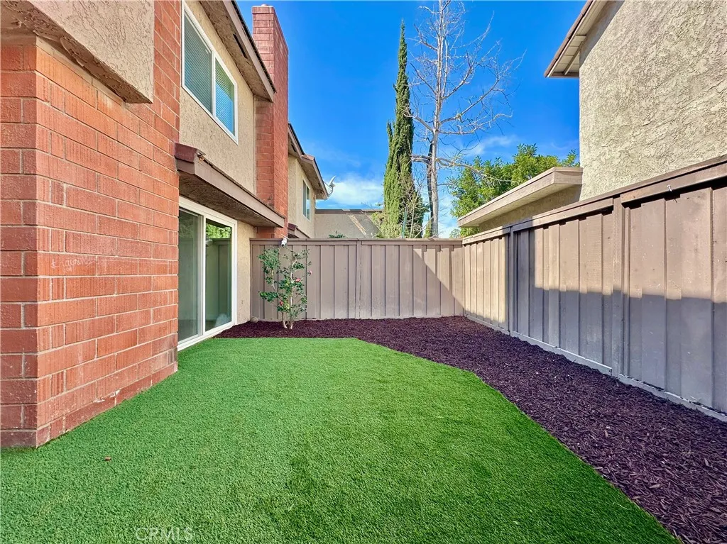 Additional image 19 of 912 Plaza Escondido, Fullerton, CA 92833