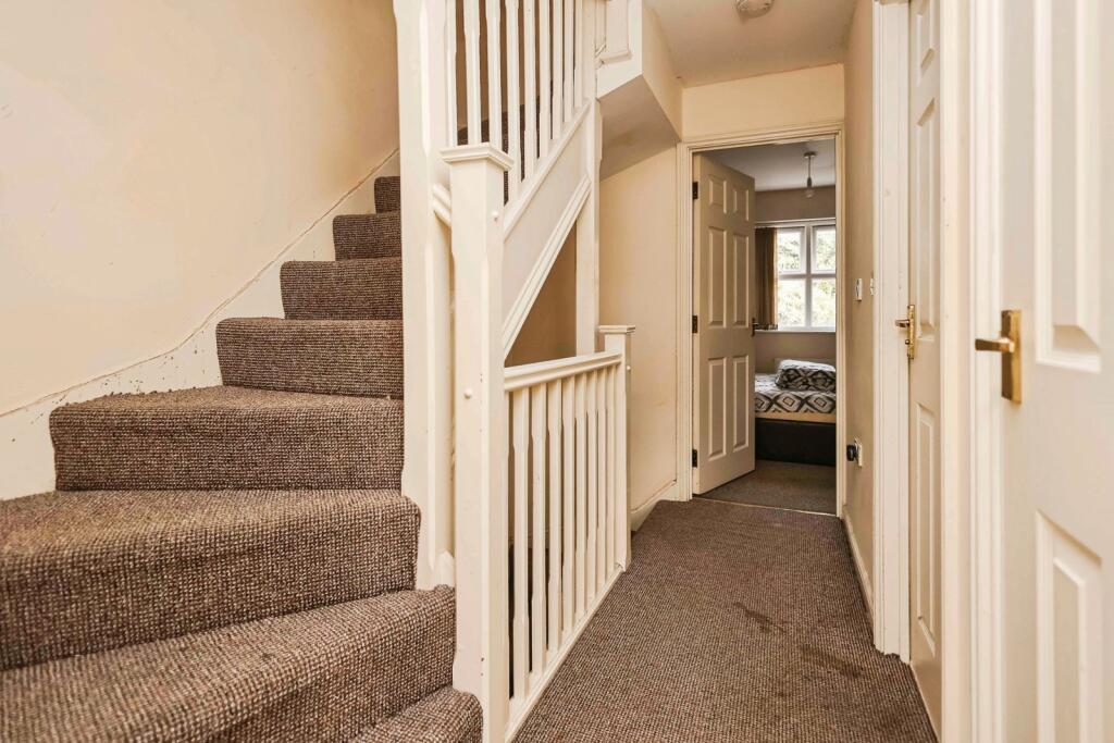 Additional image 6 of Deerstalker Square, Edgbaston, Birmingham, B16