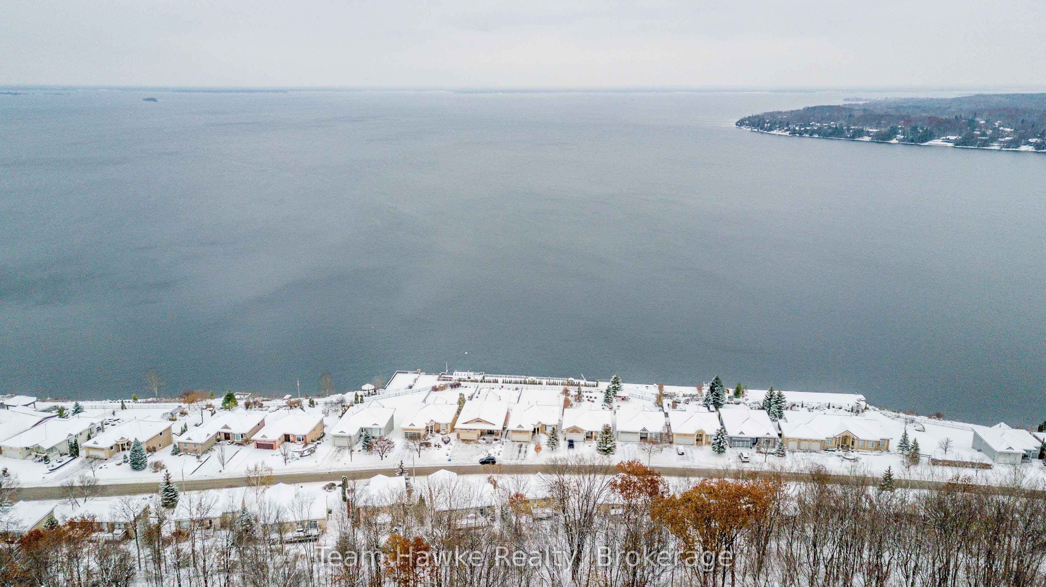 Additional image 3 of 637 Aberdeen Boulevard, Midland, ON, L4R 5N9