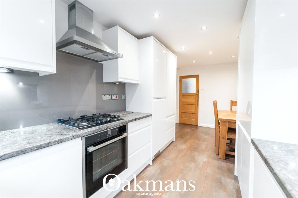 Additional image 31 of Miall Road, Birmingham, West Midlands, B28