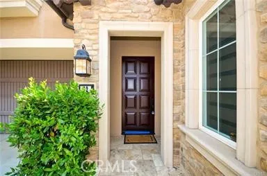 Additional image 46 of 92 Copper Mine, Irvine, CA 92602