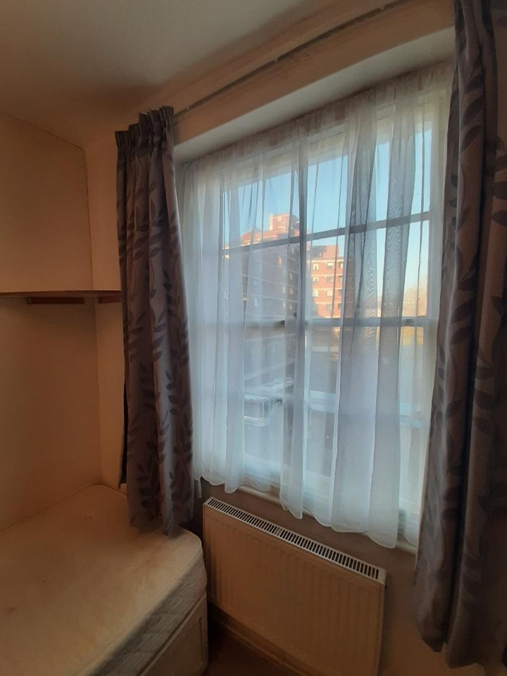 Additional image 6 of Room in a Shared House, Pimlico/Victoria, SW1V, N1 7GU