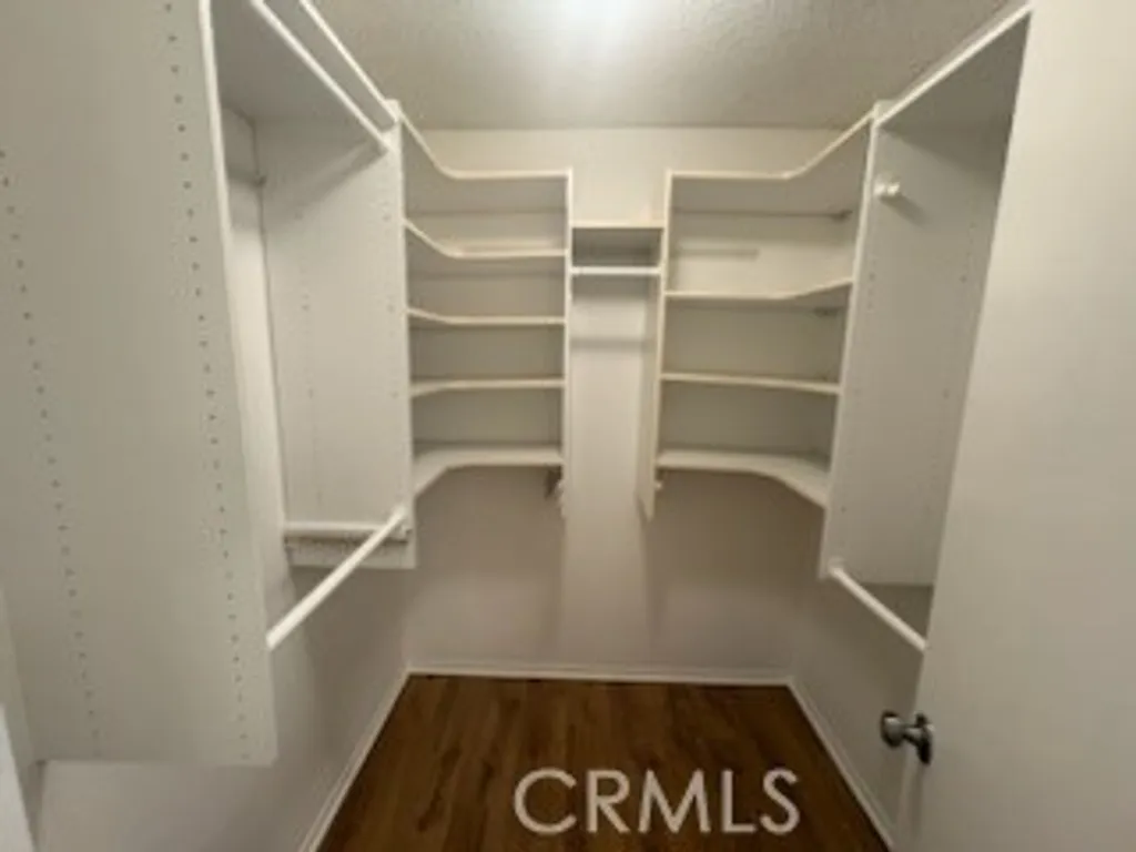 Additional image 10 of 24362 Woodwalk Rd, Lake Forest, CA 92630