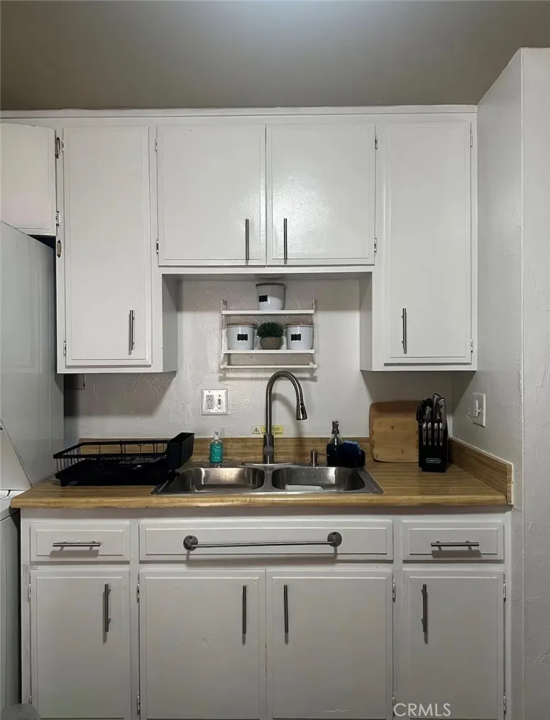 Additional image 17 of 920 E Barker Boulevard, Big Bear City, CA 92314