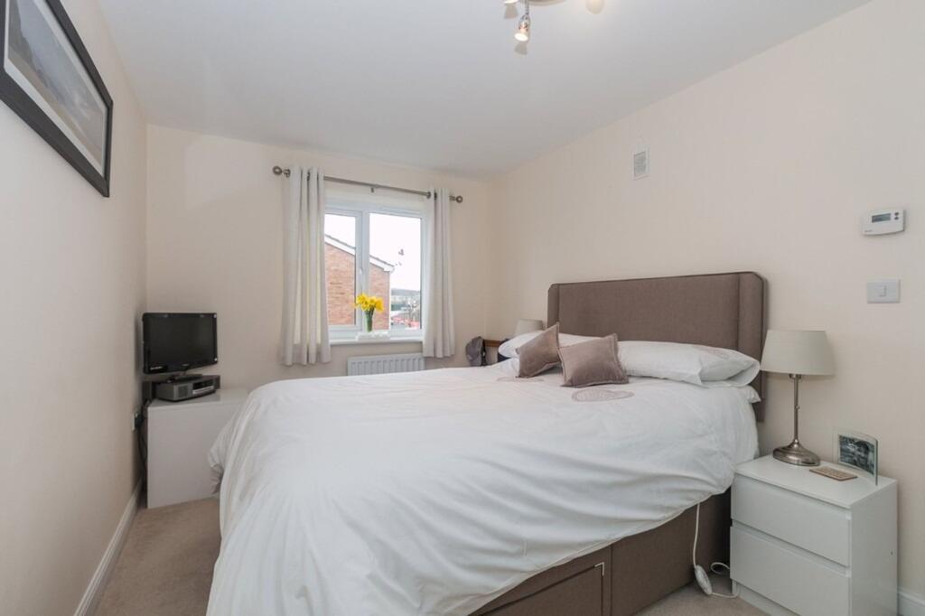 Additional image 7 of Kingcup Close, Catshill, B61