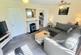 Additional image 3 of 61 Glan Gors, Harlech