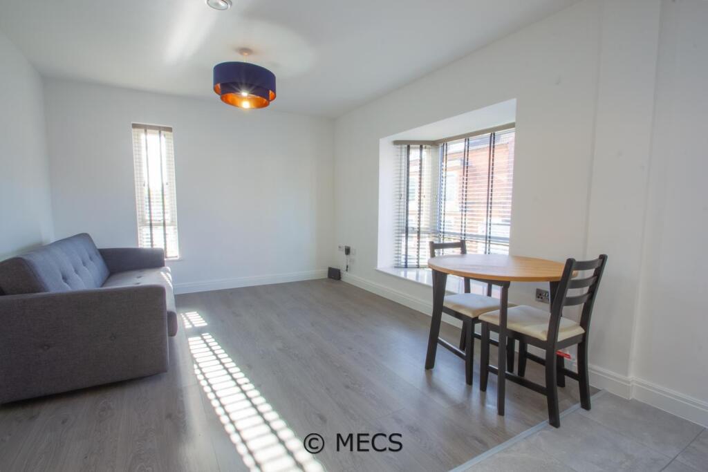 Additional image 10 of Kings Oak, 2 Harborne Park Road, Birmingham, West Midlands, B17 0BF