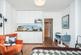 Additional image 5 of Woburn Place, London WC1H