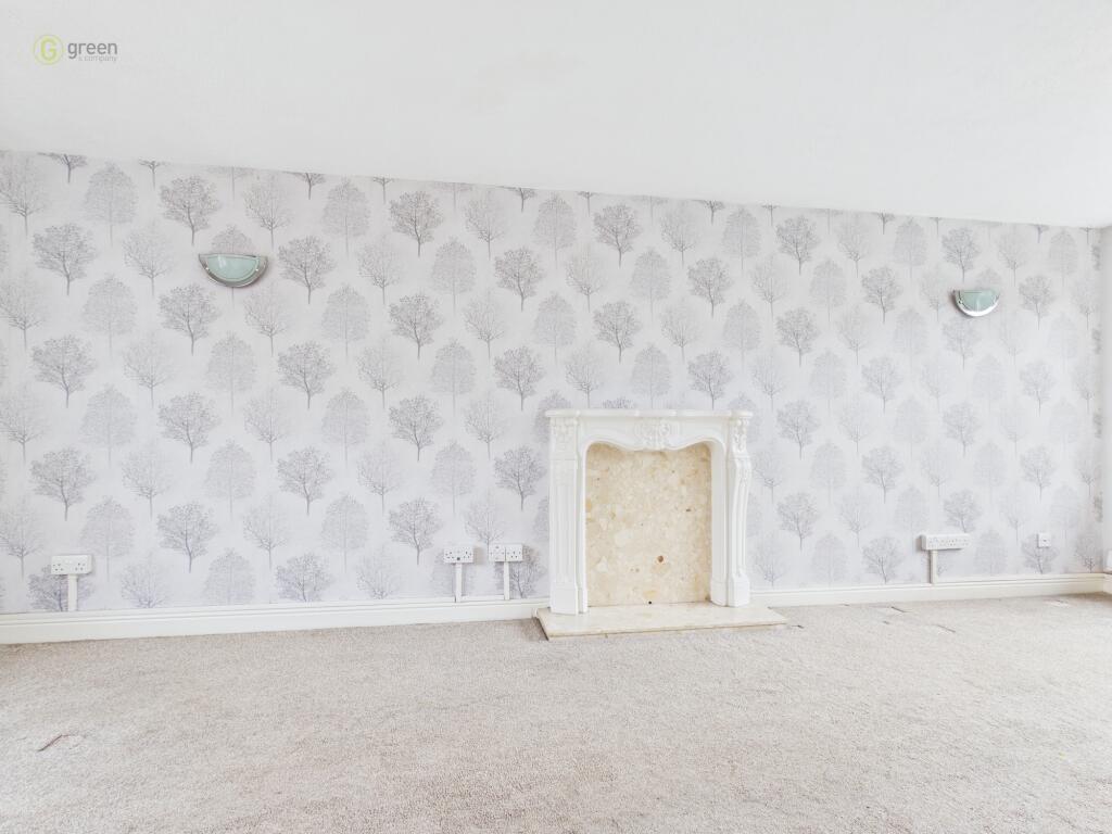 Additional image 4 of Tamar Drive, Birmingham, B36