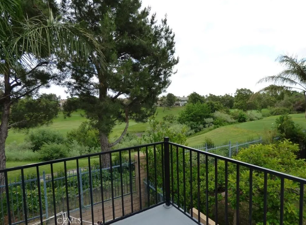 Additional image 58 of 6279 Long Cove Drive, Fontana, CA 92336