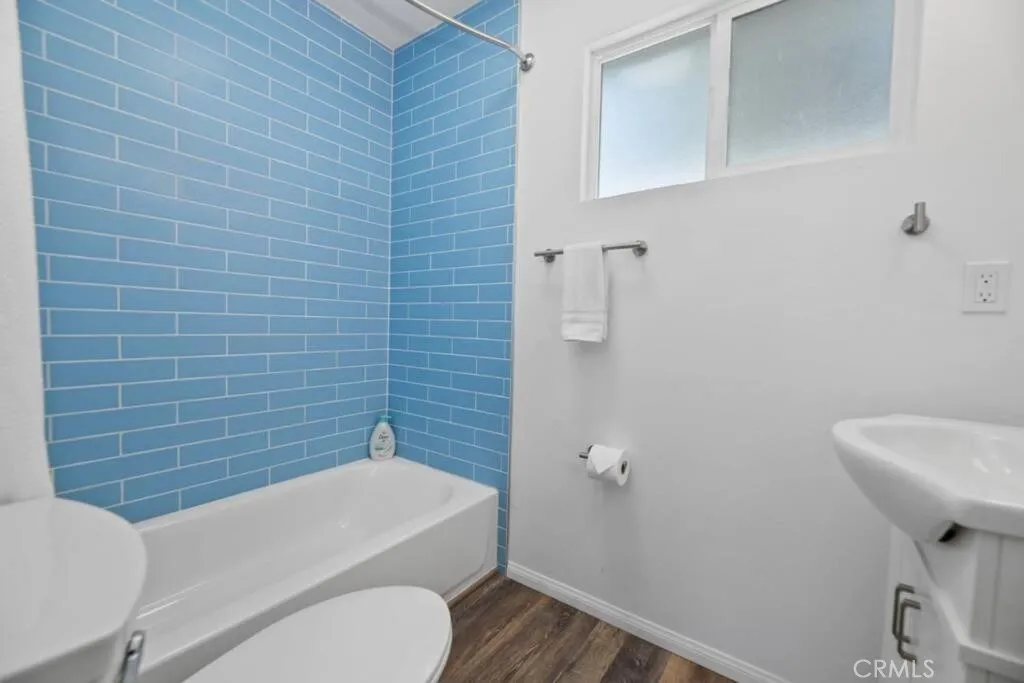 Additional image 10 of 560 Edgemoor Rd Unit 5, Big Bear Lake, CA 92315