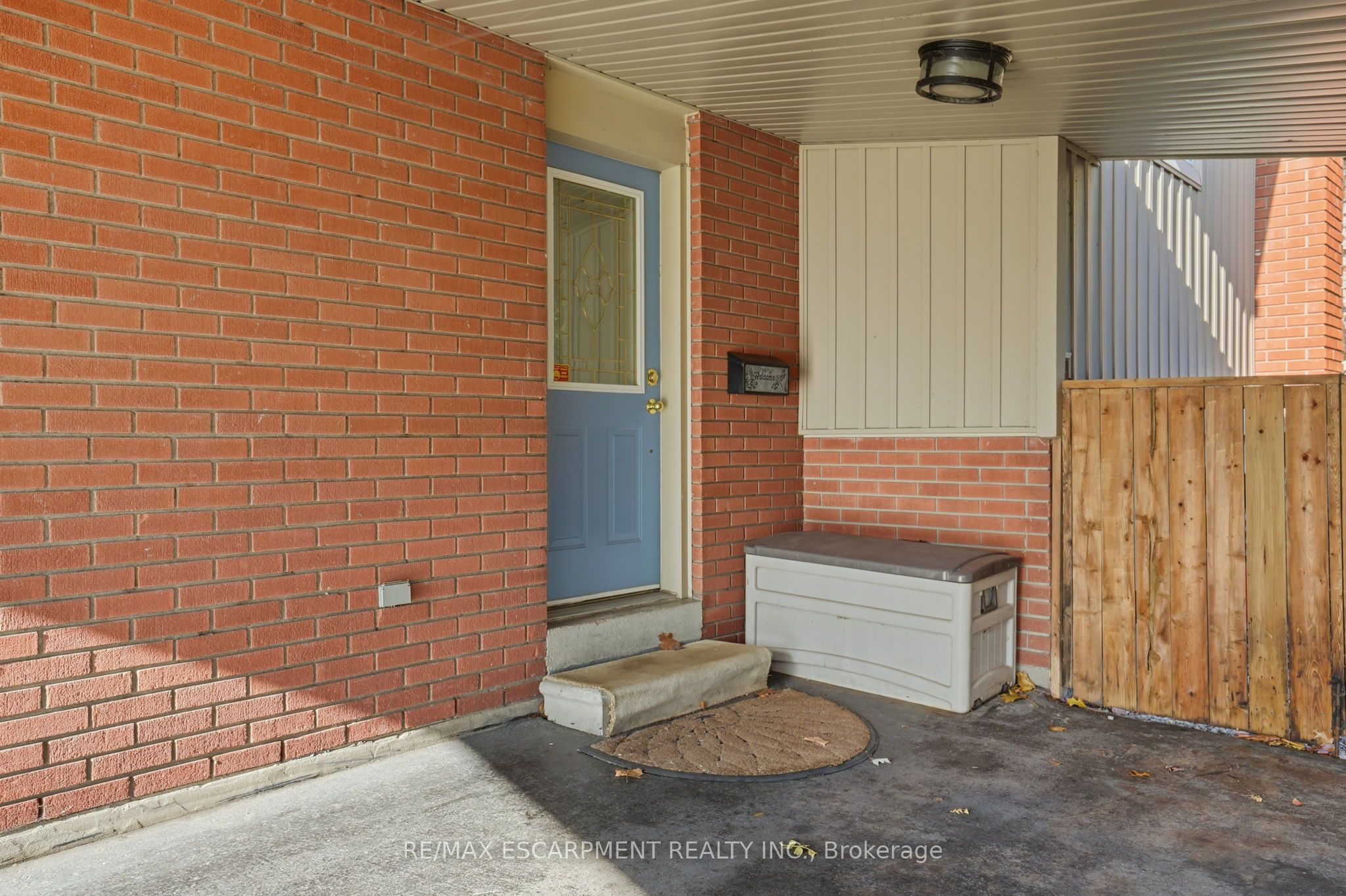 Additional image 3 of 345 Erindale Drive, Burlington, ON, L7L 4T3