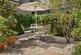 Additional image 25 of Rutland Gardens, London SW7
