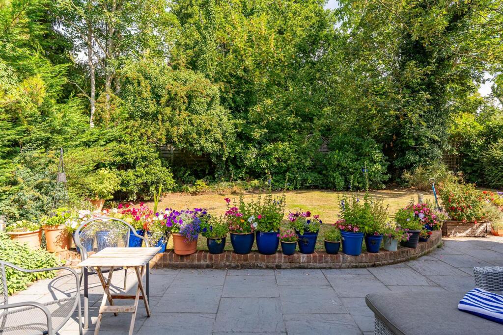 Additional image 28 of Mardley Avenue, Welwyn