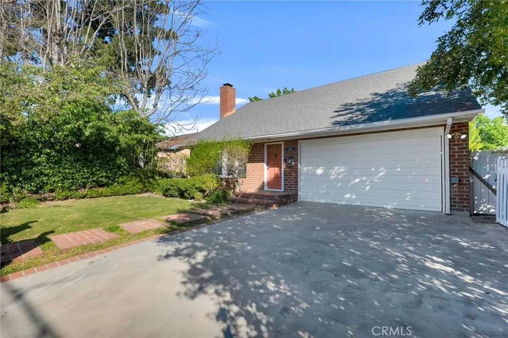 Additional image 3 of 12829 Landale Street, Studio City, CA 91604